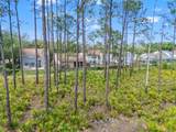 9403 Willow Cove Court - Photo 60