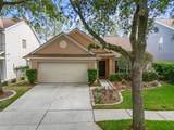 9403 Willow Cove Court - Photo 61