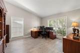 9403 Willow Cove Court - Photo 8