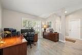 9403 Willow Cove Court - Photo 9