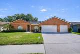 3522 Springville Drive - Photo 1