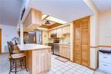 3522 Springville Drive - Photo 10