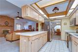 3522 Springville Drive - Photo 12