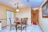 3522 Springville Drive - Photo 13