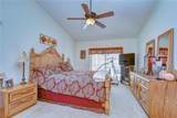 3522 Springville Drive - Photo 14