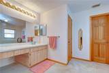 3522 Springville Drive - Photo 16
