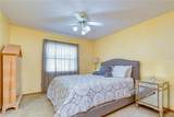 3522 Springville Drive - Photo 17