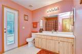 3522 Springville Drive - Photo 18