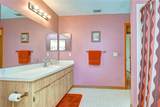 3522 Springville Drive - Photo 19
