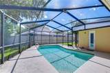 3522 Springville Drive - Photo 2