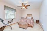 3522 Springville Drive - Photo 20