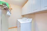 3522 Springville Drive - Photo 21