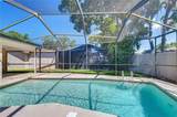 3522 Springville Drive - Photo 22