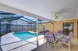 3522 Springville Drive - Photo 23