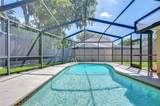 3522 Springville Drive - Photo 24