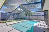 3522 Springville Drive - Photo 25