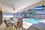 3522 Springville Drive - Photo 26