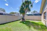 3522 Springville Drive - Photo 27