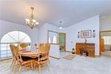 3522 Springville Drive - Photo 3