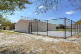 3522 Springville Drive - Photo 30