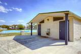 3522 Springville Drive - Photo 36