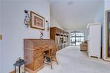 3522 Springville Drive - Photo 5