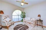 3522 Springville Drive - Photo 6