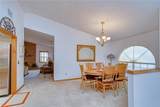 3522 Springville Drive - Photo 7