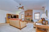 3522 Springville Drive - Photo 8