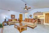 3522 Springville Drive - Photo 9