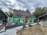 17528 Coyote Road - Photo 1