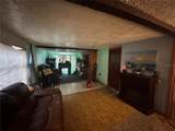 17528 Coyote Road - Photo 10