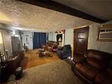 17528 Coyote Road - Photo 11