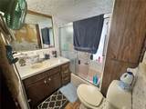17528 Coyote Road - Photo 12