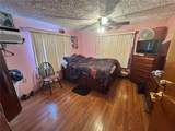 17528 Coyote Road - Photo 13