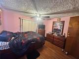 17528 Coyote Road - Photo 14