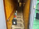 17528 Coyote Road - Photo 15