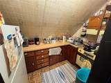 17528 Coyote Road - Photo 16