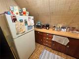 17528 Coyote Road - Photo 17