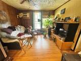 17528 Coyote Road - Photo 18