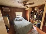 17528 Coyote Road - Photo 19
