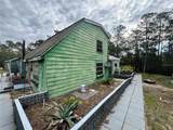 17528 Coyote Road - Photo 2