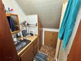 17528 Coyote Road - Photo 20