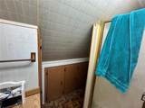 17528 Coyote Road - Photo 21