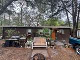 17528 Coyote Road - Photo 22