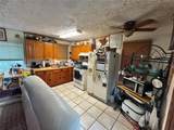17528 Coyote Road - Photo 23