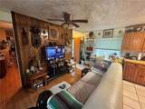 17528 Coyote Road - Photo 24