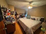 17528 Coyote Road - Photo 25