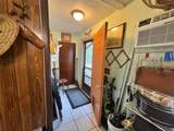 17528 Coyote Road - Photo 26