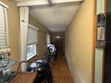 17528 Coyote Road - Photo 27